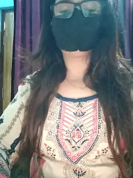 Aishwaryaa 69 online show from October 23, 2025, 4:00 am