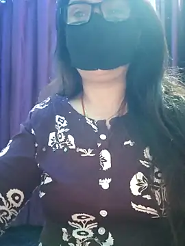 Aishwaryaa 69 online show from November 24, 2025, 8:14 am