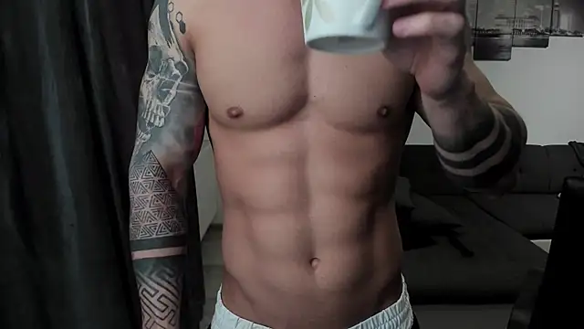 Snapshot of Richarddarell1 chatting on March 16, 2025, 5:58 am Richarddarell1 online show from March 16, 2025, 5:58 am