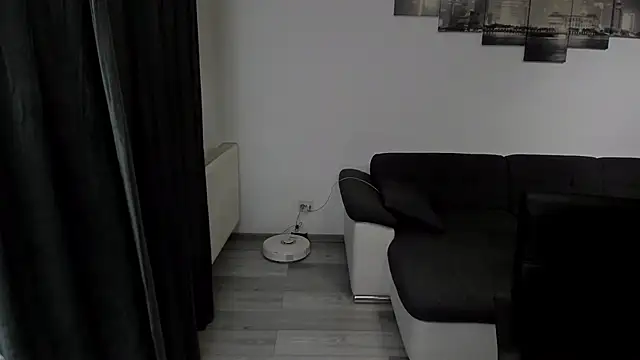 Richarddarell1 online show from November 18, 2025, 5:55 am