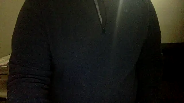 Gladiator 3 online show from February 14, 2025, 8:52 am