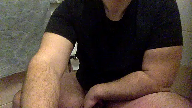 Gladiator 3 online show from December 14, 2024, 12:44 pm