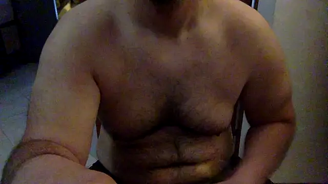 Gladiator 3 online show from May 17, 2026, 2:28 pm