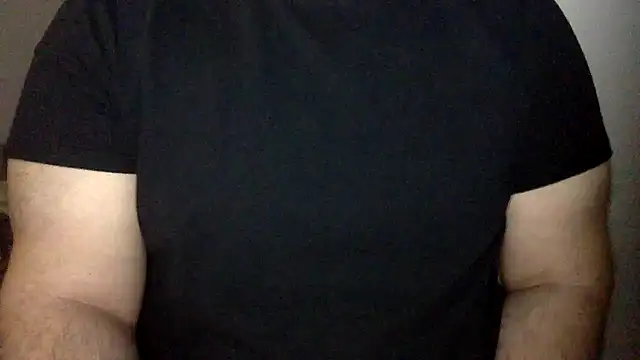 Gladiator 3 online show from March 18, 2025, 4:28 pm