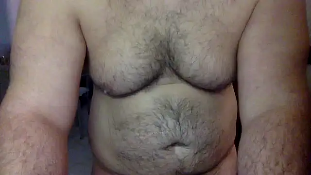 Gladiator 3 online show from December 30, 2024, 1:36 pm