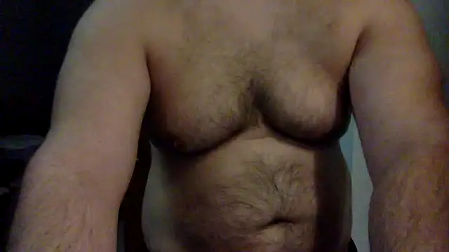 Gladiator 3 online show from February 11, 2025, 10:14 am