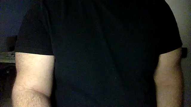 Gladiator 3 online show from March 19, 2025, 9:37 pm