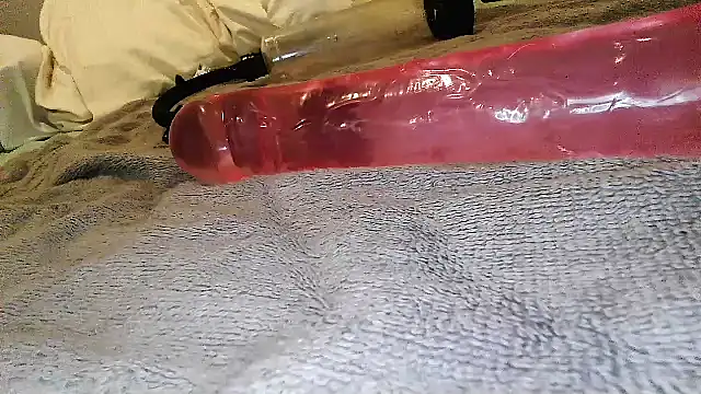 Jacknjimmyjohn online show from October 28, 2025, 10:09 pm