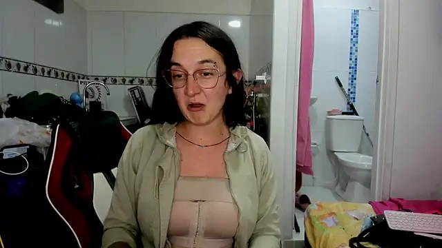 Sweet-Suck69 online show from July 23, 2026, 1:58 am