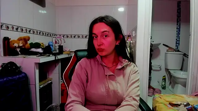 Sweet-Suck69 online show from July 27, 2026, 1:34 am