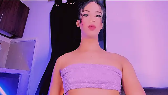 Vianca Chanel online show from October 11, 2025, 9:32 am