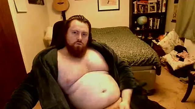 Hairy Guy30 online show from May 19, 2026, 12:26 am