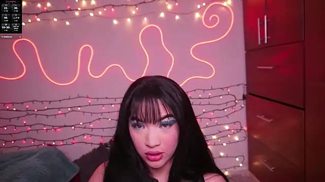 MaddisRock online show from March 23, 2026, 6:46 am