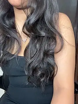 Cute-Russian online show from October 13, 2025, 4:25 am