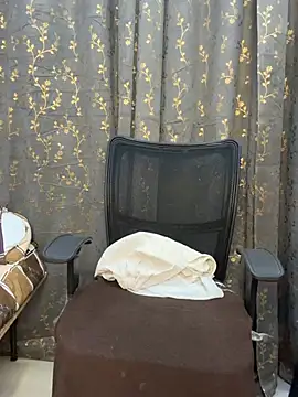 Cute-Russian online show from July 2, 2026, 5:02 am