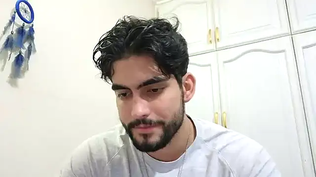 Jackyrose online show from February 23, 2026, 11:27 pm