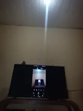 Snapshot of Raiat chatting on May 20, 2026, 4:53 am Raiat online show from May 20, 2026, 4:53 am
