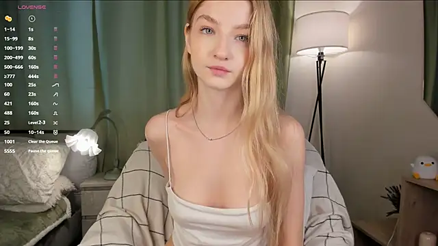 Snapshot of YuNabif chatting on October 18, 2025, 7:10 am YuNabif online show from October 18, 2025, 7:10 am