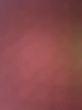 Miaa love6969 online show from October 11, 2025, 1:17 am