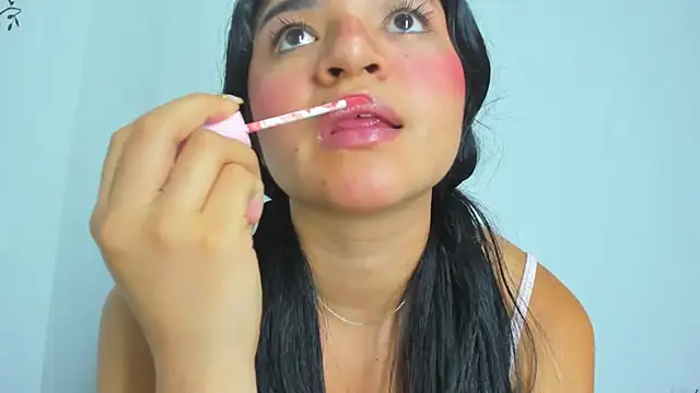 ayheleensexygirl1 online show from March 1, 2025, 1:00 am