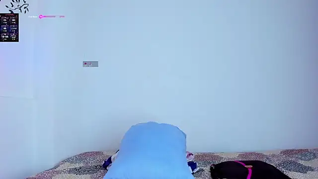 ayheleensexygirl1 online show from October 14, 2025, 8:09 pm