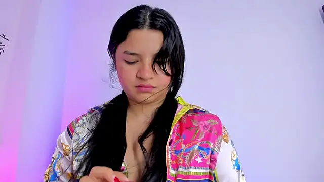 ayheleensexygirl1 online show from November 9, 2025, 8:24 pm