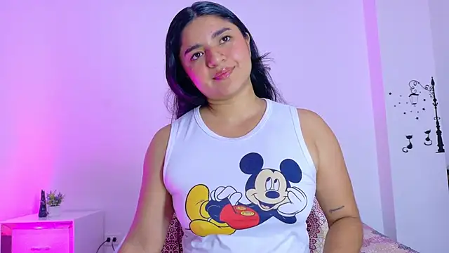 ayheleensexygirl1 online show from July 18, 2026, 8:39 pm