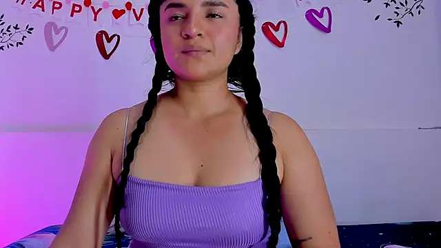 ayheleensexygirl1 online show from February 18, 2026, 9:22 pm