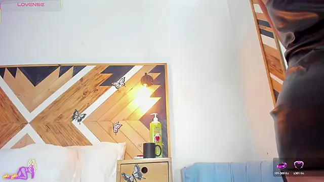 Kathaleiya Ozz online show from February 3, 2026, 7:41 pm