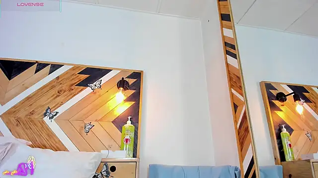 Kathaleiya Ozz online show from February 14, 2026, 8:09 pm