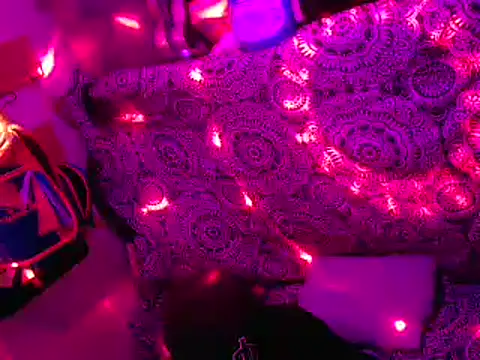 Mic Oxinner online show from January 26, 2025, 9:51 am