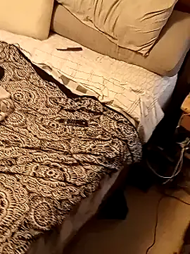 Mic Oxinner online show from February 8, 2025, 9:24 am