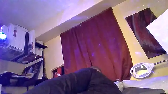 Mic Oxinner online show from October 10, 2025, 9:10 am