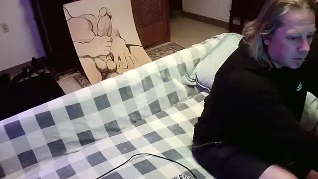 Mic Oxinner online show from January 24, 2025, 11:26 am