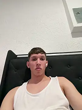 Jose rz online show from December 18, 2025, 4:33 pm