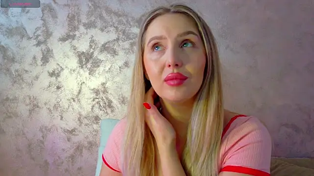 lexy a online show from February 17, 2026, 6:11 am