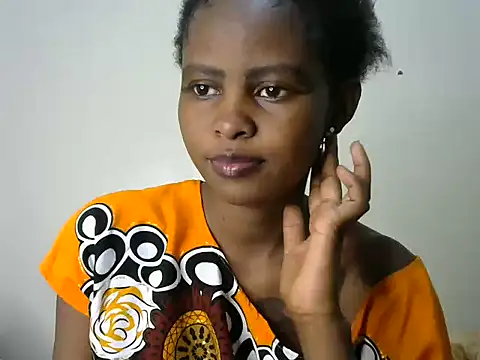 Kasweet Lee online show from October 18, 2025, 2:19 pm