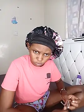 Snapshot of Kasweet_Lee chatting on February 3, 2026, 7:35 am Kasweet Lee online show from February 3, 2026, 7:35 am