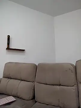 Dani javi online show from April 8, 2026, 8:54 pm