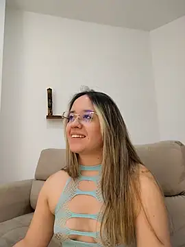 Dani javi online show from March 24, 2026, 10:21 pm