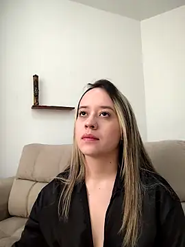 Dani javi online show from March 19, 2026, 10:21 pm