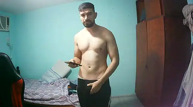 Snapshot of cockargentina chatting on January 30, 2025, 9:04 pm cockargentina online show from January 30, 2025, 9:04 pm