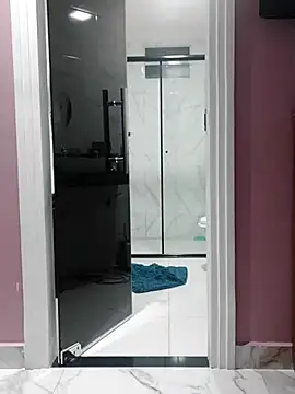 melissa 35  online show from October 2, 2025, 2:20 pm