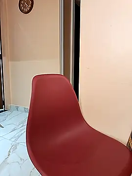 melissa 35  online show from September 10, 2025, 2:38 pm