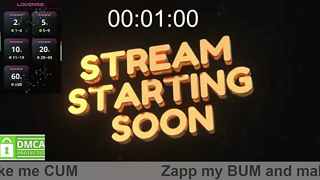 john little one1 online show from October 15, 2025, 5:32 pm