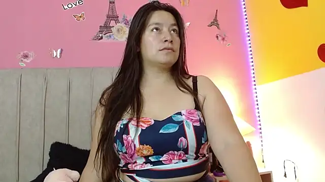 monickhot303av online show from September 30, 2025, 12:49 am