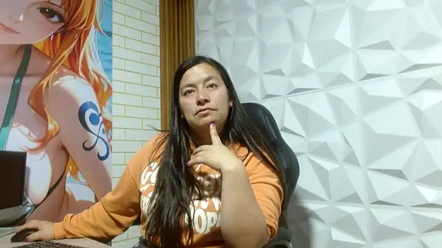 monickhot303av online show from December 22, 2025, 5:40 am