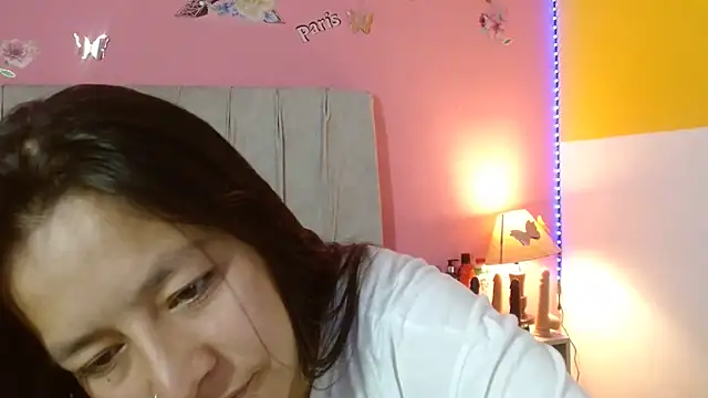 monickhot303av online show from September 20, 2025, 3:44 am