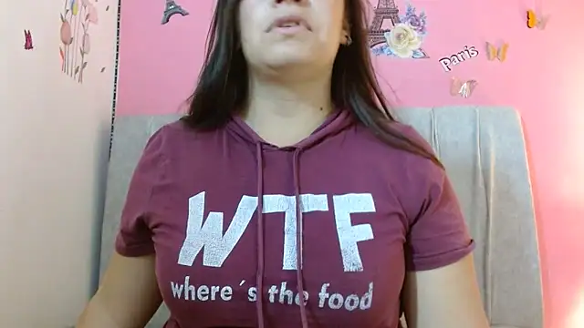 monickhot303av online show from March 6, 2025, 3:02 am