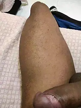 morenosouza099 online show from March 26, 2026, 9:24 pm